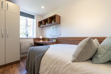 5 bed flat, Jesmond View, Sandyford, Newcastle, NE24DF - Image 7