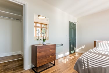 6 bed flat, St Hilds Lane, Claypath, Durham, DH11QL - Image 4