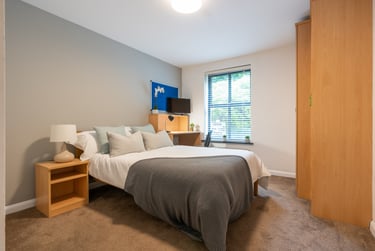 4 bed house, Prince of Wales Road, Pennsylvania, Exeter, EX44PN - Image 10