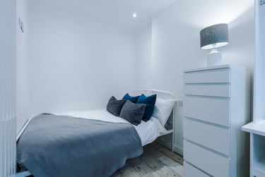 5 bed house, 27 Gladstone Terrace, City Centre, Lancaster, LA11DW - Image 12