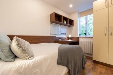 5 bed flat, Jesmond View, Sandyford, Newcastle, NE24DF - Image 2