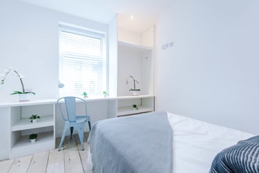 5 bed house, 27 Gladstone Terrace, City Centre, Lancaster, LA11DW - Image 11