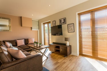 8 bed flat, St Hilds Lane, Claypath, Durham, DH11QL - Image 3