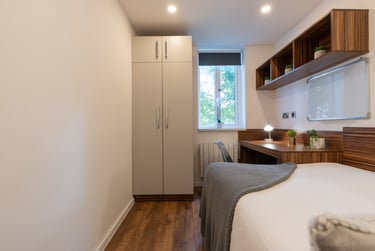 5 bed flat, Jesmond View, Sandyford, Newcastle, NE24DF - Image 8