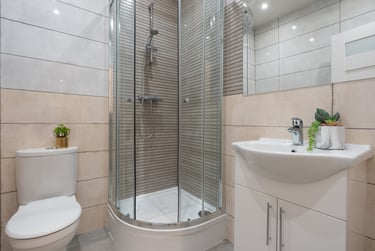 4 bed flat, Jesmond View, Sandyford, Newcastle, NE24DF - Image 8