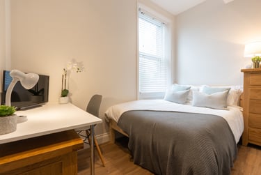 6 bed house, Beaconsfield Street, Arthurs Hill, Newcastle, NE45JS - Image 8
