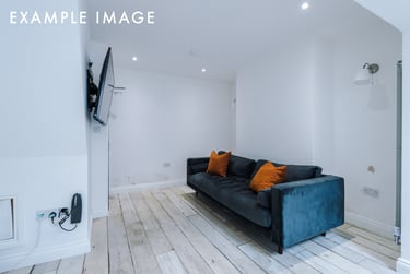 5 bed house, 21 Gladstone Terrace, City Centre, Lancaster, LA11DW - Image 3