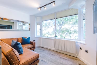 5 bed flat, Jesmond View, Sandyford, Newcastle, NE24DF - Image 13