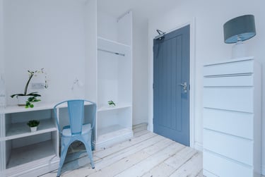 5 bed house, 21 Gladstone Terrace, City Centre, Lancaster, LA11DW - Image 14