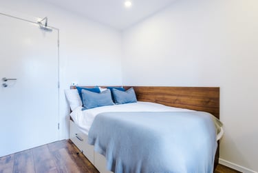 5 bed flat, Jesmond View, Sandyford, Newcastle, NE24DF - Image 6