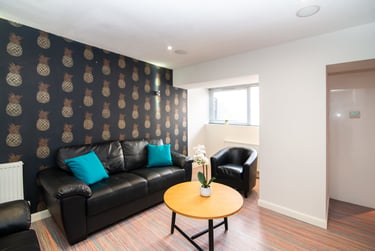 5 bed house, Queen Anne Street, Shelton, Stoke, ST42EQ - Image 6