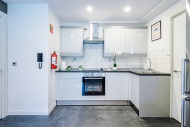 5 bed flat, Jesmond View, Sandyford, Newcastle, NE24DF - Image 15