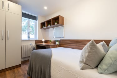 5 bed flat, Jesmond View, Sandyford, Newcastle, NE24DF - Image 11