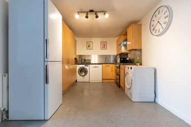 4 bed house, Prince of Wales Road, Pennsylvania, Exeter, EX44PN - Image 6