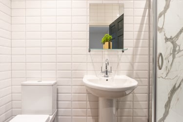 6 bed house, Beaconsfield Street, Arthurs Hill, Newcastle, NE45JS - Image 10
