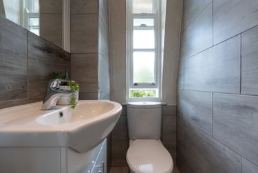 7 bed flat, Jesmond View, Sandyford, Newcastle, NE24DF - Image 8