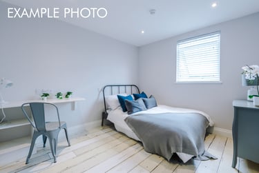 8 bed house, 66 Woodcroft Road, Toxteth, Liverpool, L152HQ - Image 13