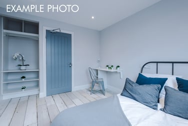 8 bed house, 66 Woodcroft Road, Toxteth, Liverpool, L152HQ - Image 14