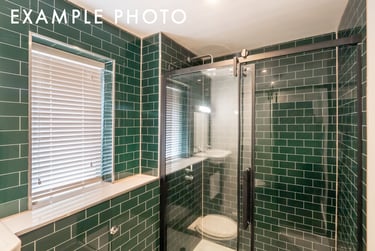 5 bed house, 1 &amp;amp;amp;amp;amp;amp;amp;amp;amp;amp;amp;amp;amp;amp;amp;amp;amp;amp;amp;amp;amp;amp;amp;amp;amp;amp;amp;amp;amp;amp; 3 Saturn Grove, Charlestown, Salford, M66HA - Image 7