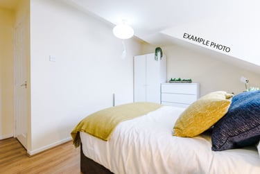 4 bed house, Pluto Close, Charlestown, Salford, M66HF - Image 8