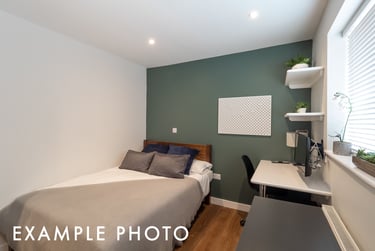 5 bed house, 1 &amp;amp;amp;amp;amp;amp;amp;amp;amp;amp;amp;amp;amp;amp;amp;amp;amp;amp;amp;amp;amp;amp;amp;amp;amp;amp;amp;amp;amp;amp; 3 Saturn Grove, Charlestown, Salford, M66HA - Image 11