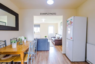 4 bed house, Pluto Close, Charlestown, Salford, M66HF - Image 4