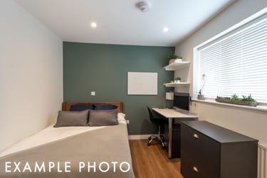 5 bed house, 1 &amp;amp;amp;amp;amp;amp;amp;amp;amp;amp;amp;amp;amp;amp;amp;amp;amp;amp;amp;amp;amp;amp;amp;amp;amp;amp;amp;amp;amp;amp; 3 Saturn Grove, Charlestown, Salford, M66HA - Image 10