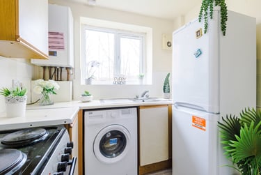 2 bed house, Lloyd Mansions, Charlestown, Salford, M66HA - Image 11