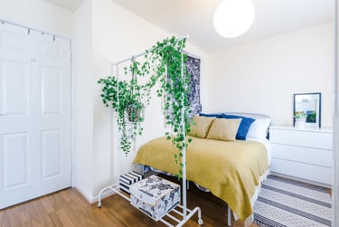 2 bed house, Charles House, Charlestown, Salford, M66HA - Image 13