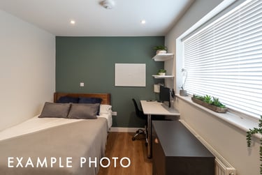 5 bed house, 1 &amp;amp;amp;amp;amp;amp;amp;amp;amp;amp;amp;amp;amp;amp;amp;amp;amp;amp;amp;amp;amp;amp;amp;amp;amp;amp;amp;amp;amp;amp; 3 Saturn Grove, Charlestown, Salford, M66HA - Image 13