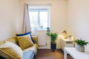 2 bed house, Charles House, Charlestown, Salford, M66HA - Image 1