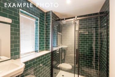 5 bed house, 1 &amp;amp;amp;amp;amp;amp;amp;amp;amp;amp;amp;amp;amp;amp;amp;amp;amp;amp;amp;amp;amp;amp;amp;amp;amp;amp;amp;amp;amp;amp; 3 Saturn Grove, Charlestown, Salford, M66HA - Image 8