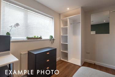 5 bed house, 1 &amp;amp;amp;amp;amp;amp;amp;amp;amp;amp;amp;amp;amp;amp;amp;amp;amp;amp;amp;amp;amp;amp;amp;amp;amp;amp;amp;amp;amp;amp; 3 Saturn Grove, Charlestown, Salford, M66HA - Image 14