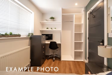 5 bed house, 1 &amp;amp;amp;amp;amp;amp;amp;amp;amp;amp;amp;amp;amp;amp;amp;amp;amp;amp;amp;amp;amp;amp;amp;amp;amp;amp;amp;amp;amp;amp; 3 Saturn Grove, Charlestown, Salford, M66HA - Image 5