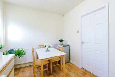 2 bed house, Aquarius Lane, Charlestown, Salford, M66HE - Image 11