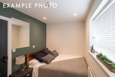 5 bed house, 1 &amp;amp;amp;amp;amp;amp;amp;amp;amp;amp;amp;amp;amp;amp;amp;amp;amp;amp;amp;amp;amp;amp;amp;amp;amp;amp;amp;amp;amp;amp; 3 Saturn Grove, Charlestown, Salford, M66HA - Image 3