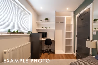 5 bed house, 1 &amp;amp;amp;amp;amp;amp;amp;amp;amp;amp;amp;amp;amp;amp;amp;amp;amp;amp;amp;amp;amp;amp;amp;amp;amp;amp;amp;amp;amp;amp; 3 Saturn Grove, Charlestown, Salford, M66HA - Image 4