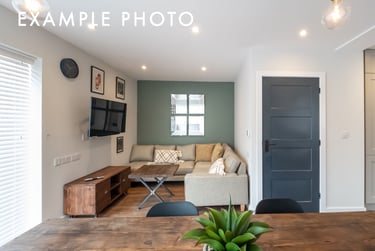 5 bed house, 1 &amp;amp;amp;amp;amp;amp;amp;amp;amp;amp;amp;amp;amp;amp;amp;amp;amp;amp;amp;amp;amp;amp;amp;amp;amp;amp;amp;amp;amp;amp; 3 Saturn Grove, Charlestown, Salford, M66HA - Image 1