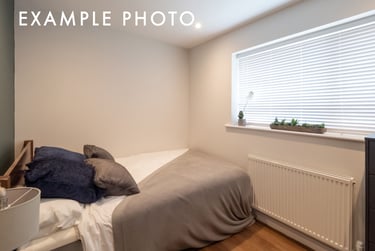 5 bed house, 1 &amp;amp;amp;amp;amp;amp;amp;amp;amp;amp;amp;amp;amp;amp;amp;amp;amp;amp;amp;amp;amp;amp;amp;amp;amp;amp;amp;amp;amp;amp; 3 Saturn Grove, Charlestown, Salford, M66HA - Image 2