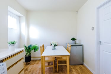 2 bed house, Aquarius Lane, Charlestown, Salford, M66HE - Image 12