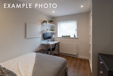 5 bed house, 1 &amp;amp;amp;amp;amp;amp;amp;amp;amp;amp;amp;amp;amp;amp;amp;amp;amp;amp;amp;amp;amp;amp;amp;amp;amp;amp;amp;amp;amp;amp; 3 Saturn Grove, Charlestown, Salford, M66HA - Image 15