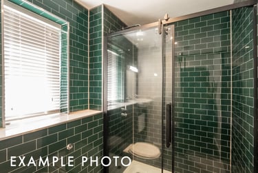 5 bed house, 1 &amp;amp;amp;amp;amp;amp;amp;amp;amp;amp;amp;amp;amp;amp;amp;amp;amp;amp;amp;amp;amp;amp;amp;amp;amp;amp;amp;amp;amp;amp; 3 Saturn Grove, Charlestown, Salford, M66HA - Image 6