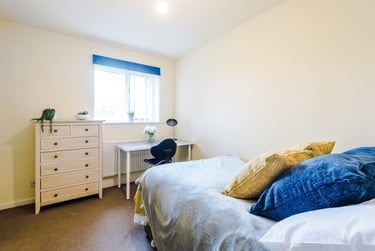 2 bed house, Aquarius Lane, Charlestown, Salford, M66HE - Image 15