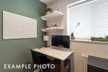5 bed house, 1 &amp;amp;amp;amp;amp;amp;amp;amp;amp;amp;amp;amp;amp;amp;amp;amp;amp;amp;amp;amp;amp;amp;amp;amp;amp;amp;amp;amp;amp;amp; 3 Saturn Grove, Charlestown, Salford, M66HA - Image 12