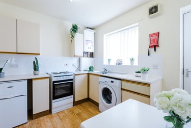2 bed house, Aquarius Lane, Charlestown, Salford, M66HE - Image 10