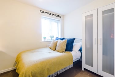 2 bed house, Lloyd Mansions, Charlestown, Salford, M66HA - Image 4