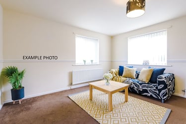 1 bed house, Thomas Court, Charlestown, Salford, M66HA - Image 1
