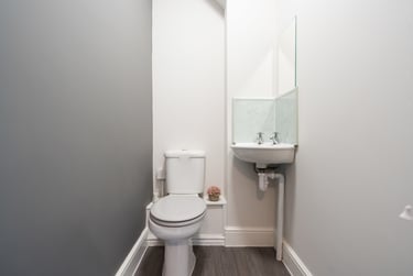 7 bed house, Glenroy Street, Plasnewydd, Cardiff, CF243LB - Image 14