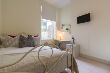 7 bed house, Glenroy Street, Plasnewydd, Cardiff, CF243LB - Image 15