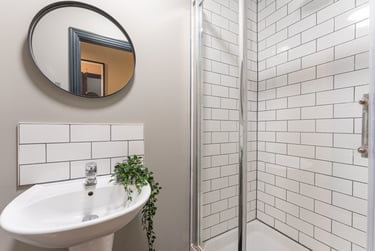 6 bed house, Flat F, The Hosiery Factory, Highfields, Leicester, LE15TH - Image 5
